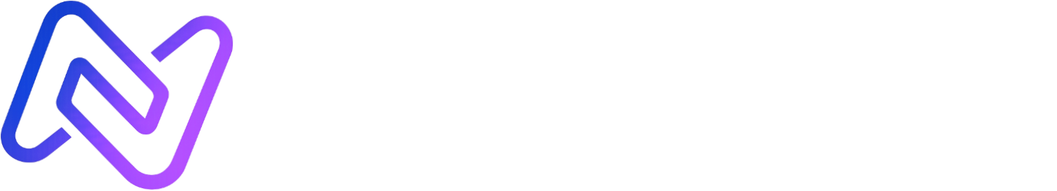 AI-ERD